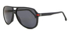 Carrera CA1045/S Aviator Sunglasses -CARRERA Sunglasses- Optivision