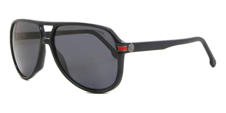 Carrera CA1045/S Aviator Sunglasses -CARRERA Sunglasses- Optivision