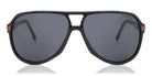 Carrera CA1045/S Aviator Sunglasses -CARRERA Sunglasses- Optivision