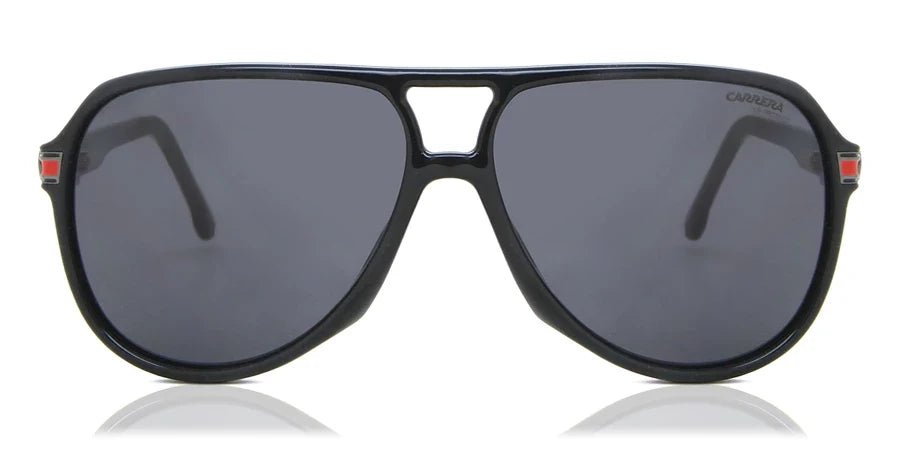 Carrera CA1045/S Aviator Sunglasses -CARRERA Sunglasses- Optivision