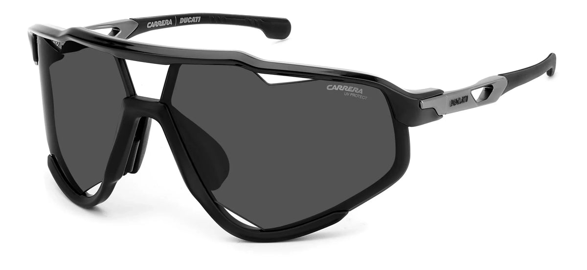 CARRERA CARDUC 055/S Carduc -CARRERA Sunglasses- Optivision