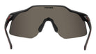 Carrera CARDUC 060/S Sunglasses -CARRERA Sunglasses- Optivision