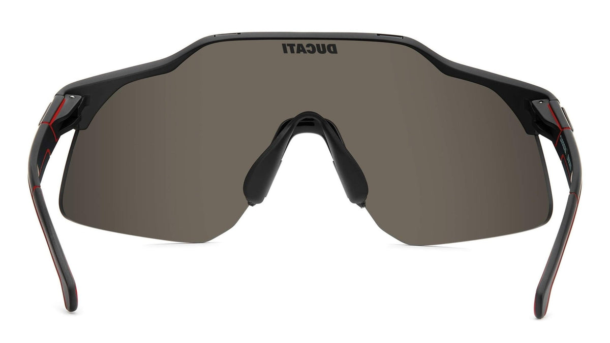 Carrera CARDUC 060/S Sunglasses -CARRERA Sunglasses- Optivision
