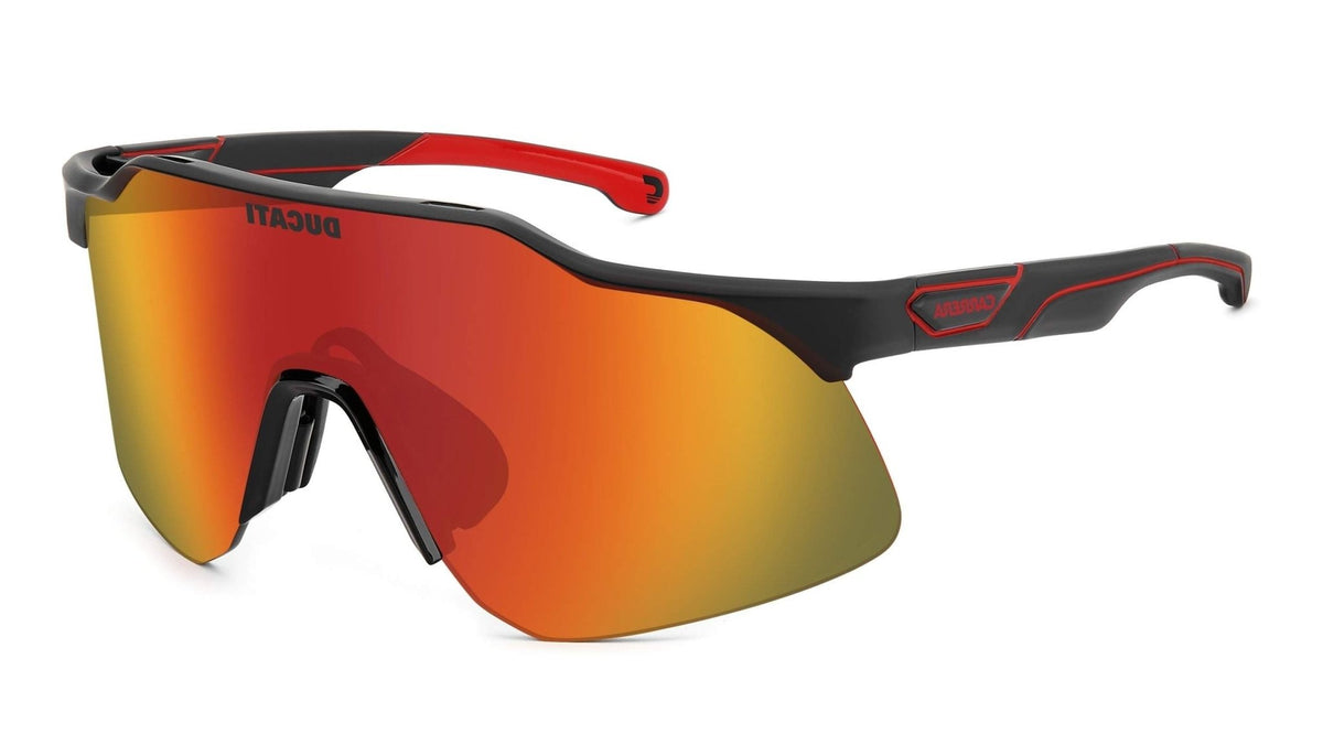 Carrera CARDUC 060/S Sunglasses -CARRERA Sunglasses- Optivision