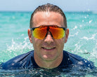 Carrera CARDUC 060/S Sunglasses -CARRERA Sunglasses- Optivision