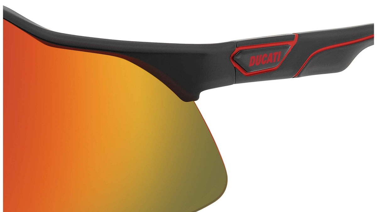 Carrera CARDUC 060/S Sunglasses -CARRERA Sunglasses- Optivision