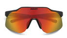 Carrera CARDUC 060/S Sunglasses -CARRERA Sunglasses- Optivision