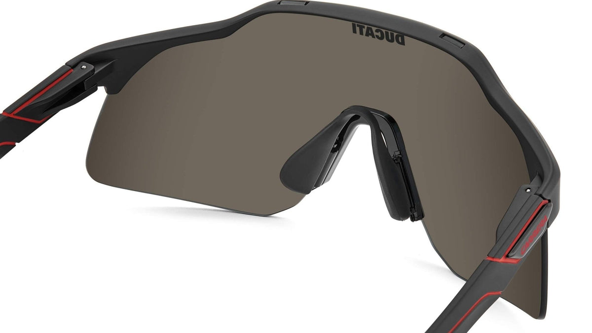Carrera CARDUC 060/S Sunglasses -CARRERA Sunglasses- Optivision