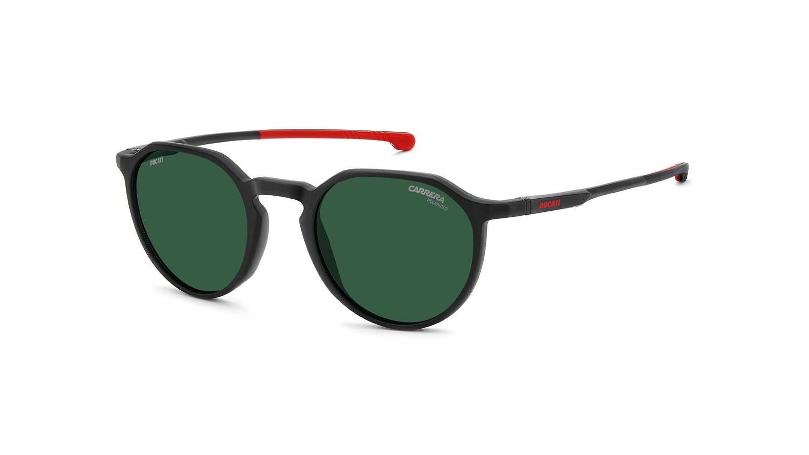 Carrera CARDUC 063/S Round Sunglasses