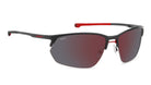 Carrera CARDUC 064/S Rectangle Sunglasses -CARRERA Sunglasses- Optivision