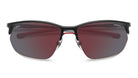 Carrera CARDUC 064/S Rectangle Sunglasses -CARRERA Sunglasses- Optivision