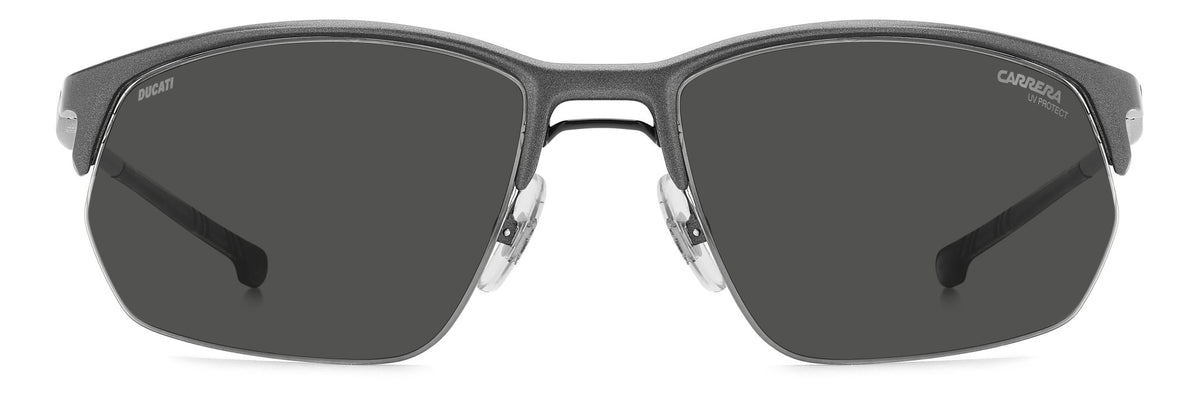 Carrera CARDUC 064/S Rectangle Sunglasses -CARRERA Sunglasses- Optivision