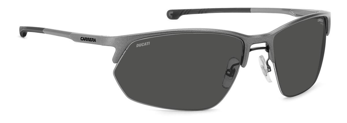 Carrera CARDUC 064/S Rectangle Sunglasses -CARRERA Sunglasses- Optivision