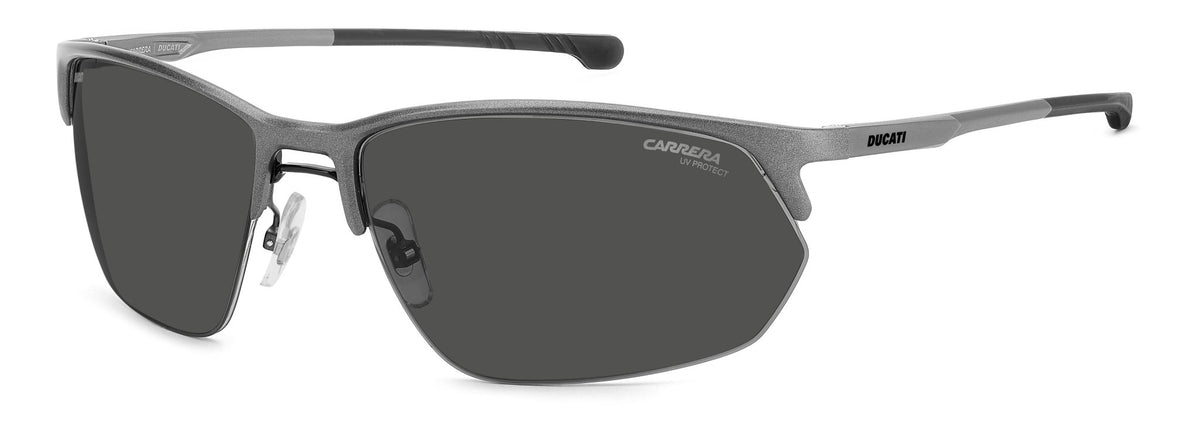 Carrera CARDUC 064/S Rectangle Sunglasses -CARRERA Sunglasses- Optivision