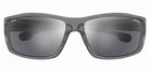 Carrera CARDUC 002/S Rectangle Sunglasses -CARRERA Sunglasses- Optivision
