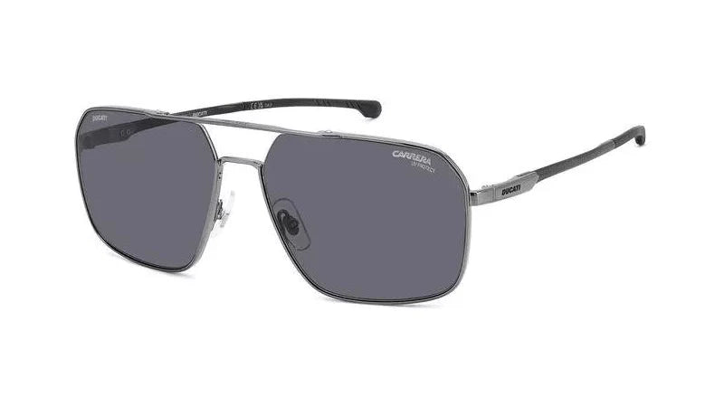 نظارات شمسية مستطيلة Carrera CARDUC 038/S