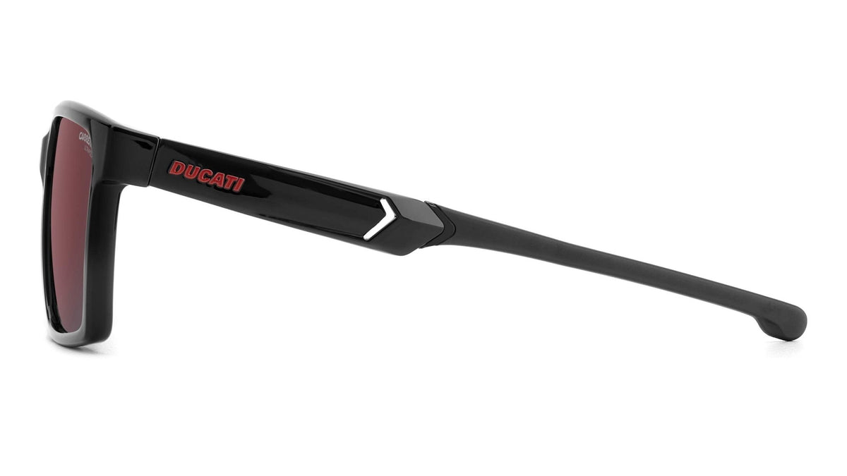 CARRERA CARDUC045/S Carduc -CARRERA Sunglasses- Optivision