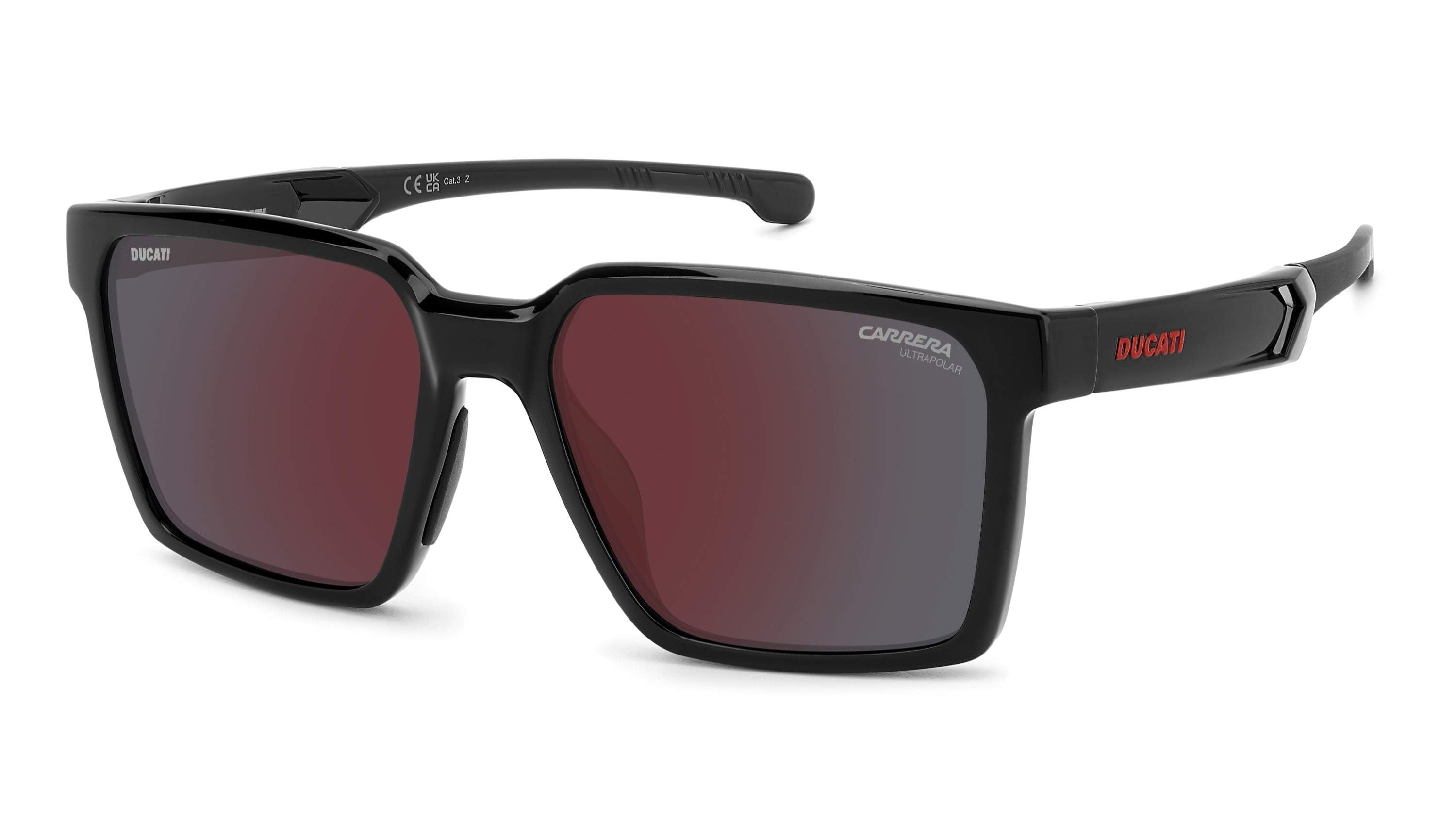 CARRERA CARDUC045/S
