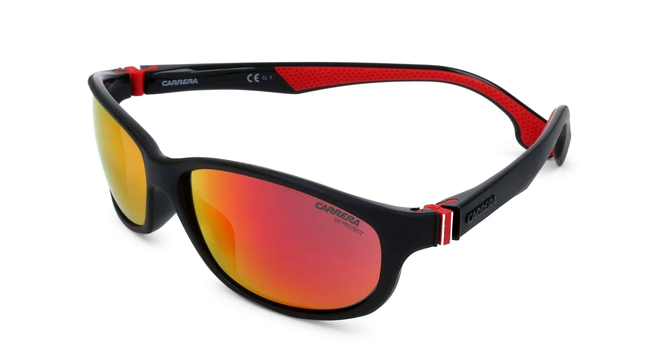 CARRERA 5052S