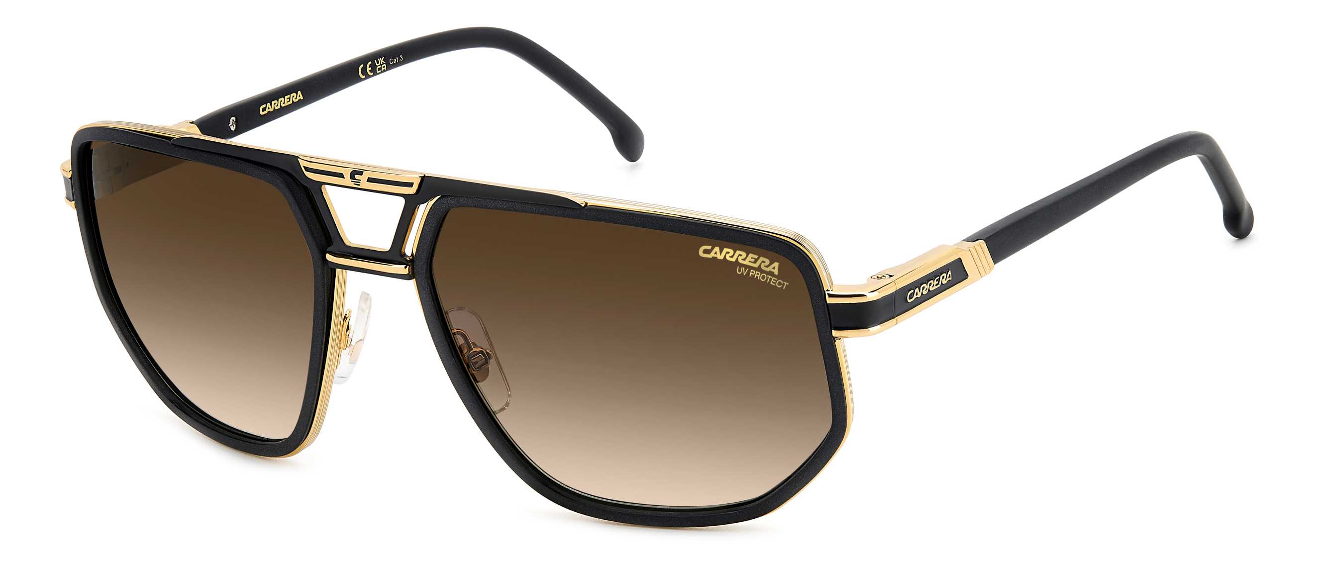 CARRERA CARRERA 1072/S