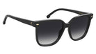 CARRERA CARRERA 3002/S -CARRERA Sunglasses- Optivision