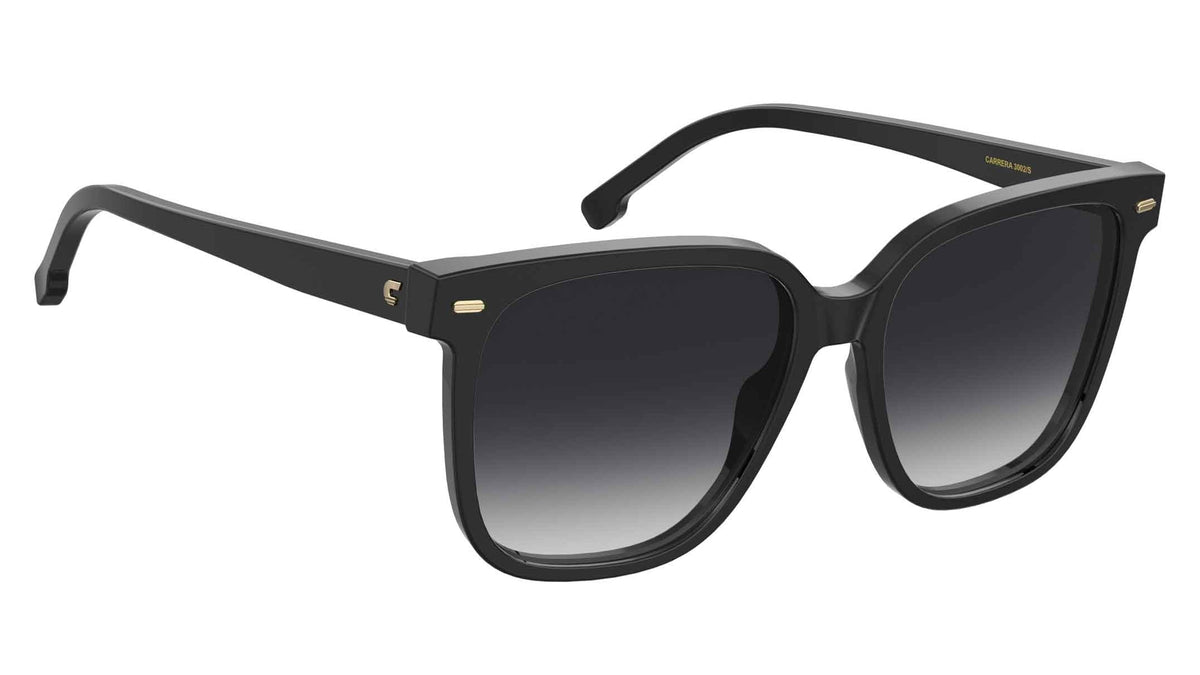 CARRERA CARRERA 3002/S -CARRERA Sunglasses- Optivision