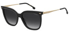CARRERA CARRERA 3071/S -CARRERA Sunglasses- Optivision