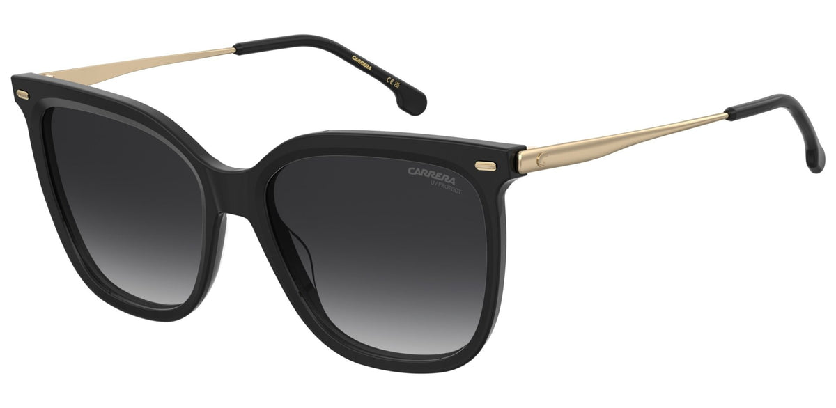 CARRERA CARRERA 3071/S -CARRERA Sunglasses- Optivision