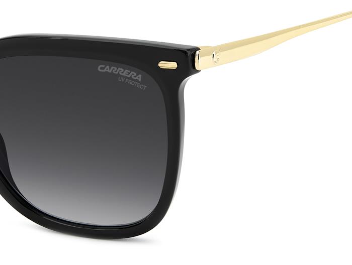 CARRERA CARRERA 3071/S -CARRERA Sunglasses- Optivision