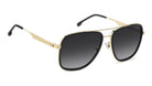 Carrera CARRERA 3089/S Rectangle Sunglasses -CARRERA Sunglasses- Optivision
