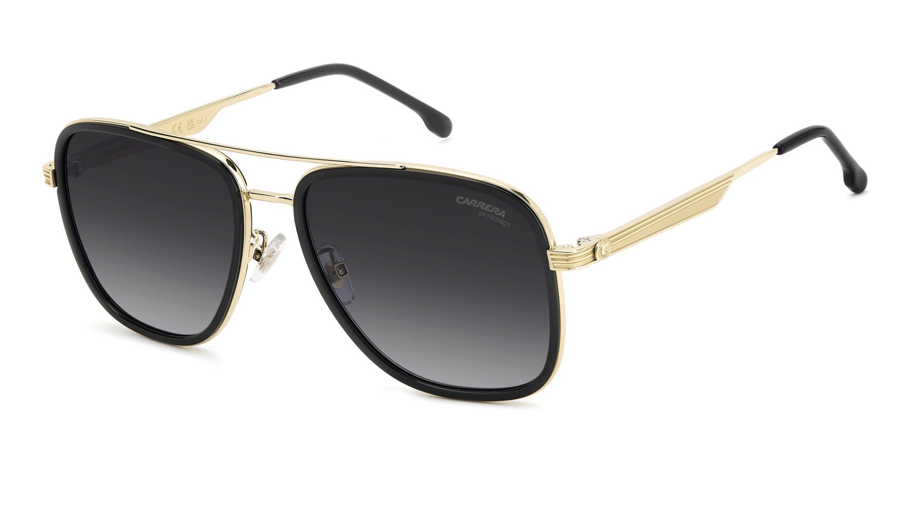 Carrera CARRERA 3089/S Rectangle Sunglasses
