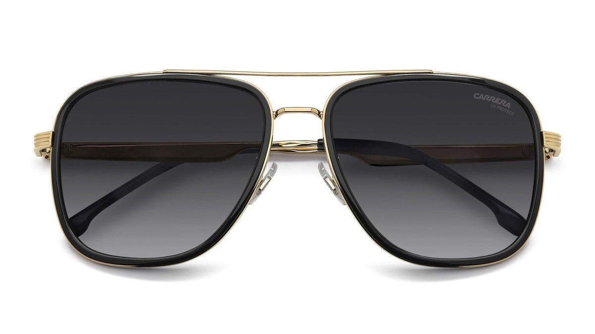 Carrera CARRERA 3089/S Rectangle Sunglasses -CARRERA Sunglasses- Optivision