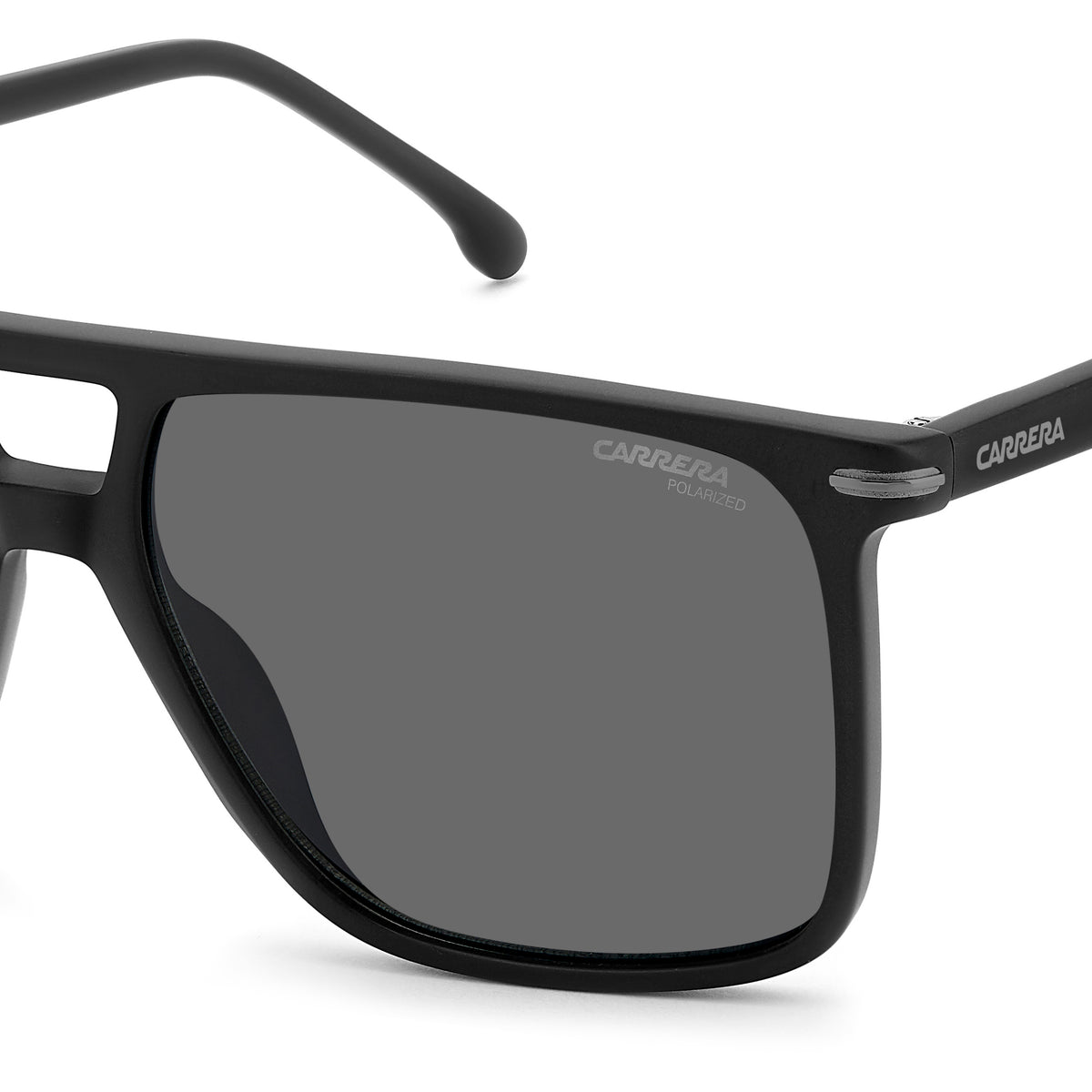 Carrera CARRERA 366/S Sunglasses -CARRERA Sunglasses- Optivision