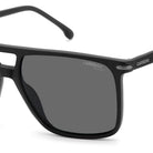 Carrera CARRERA 366/S Sunglasses -CARRERA Sunglasses- Optivision