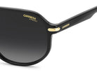 Carrera CARRERA 375/S Rectangle Sunglasses -CARRERA Sunglasses- Optivision