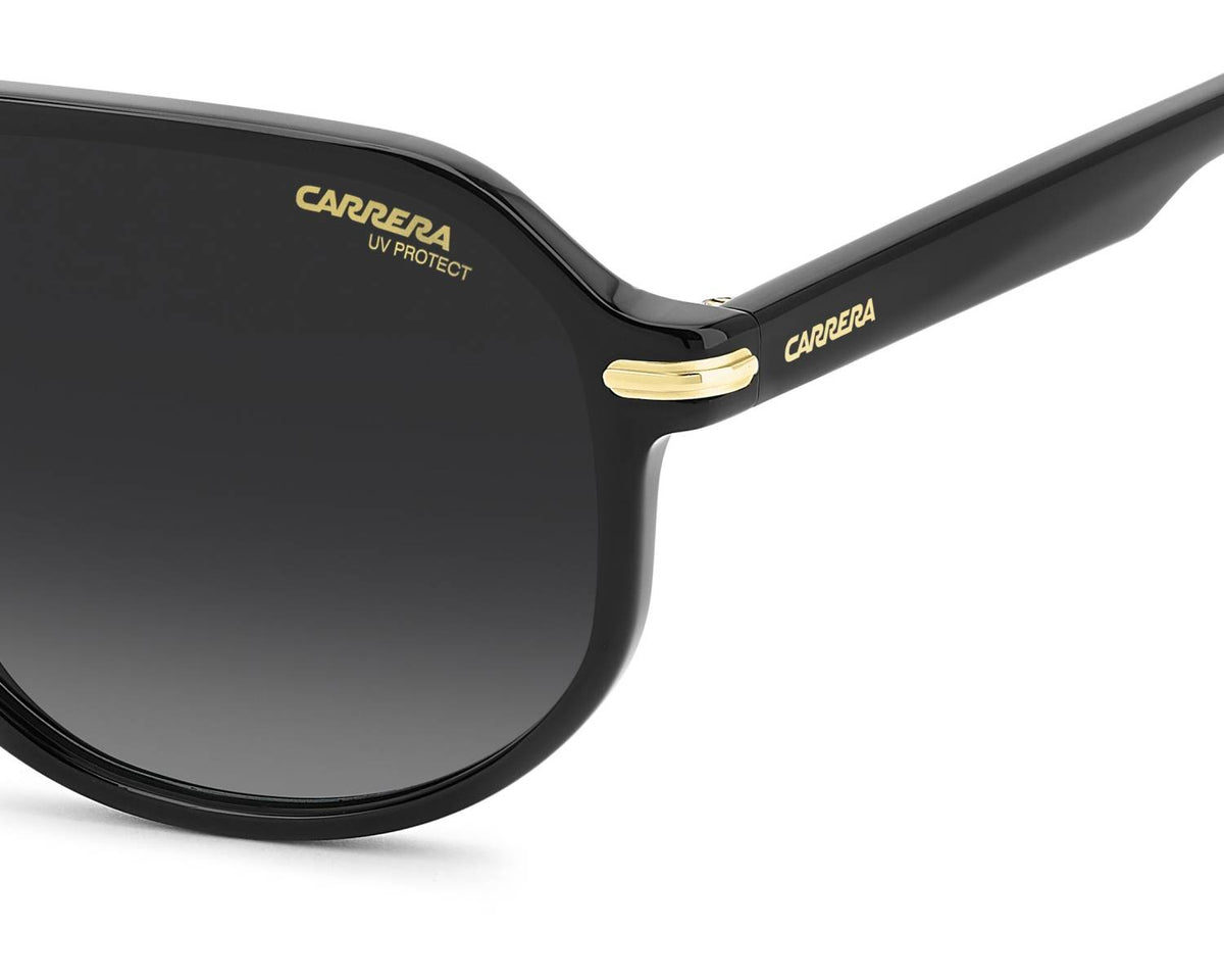 Carrera CARRERA 375/S Rectangle Sunglasses -CARRERA Sunglasses- Optivision