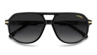 Carrera CARRERA 375/S Rectangle Sunglasses -CARRERA Sunglasses- Optivision