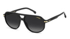 Carrera CARRERA 375/S Rectangle Sunglasses -CARRERA Sunglasses- Optivision