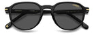 Carrera CARRERA 376/S Square Sunglasses -CARRERA Sunglasses- Optivision