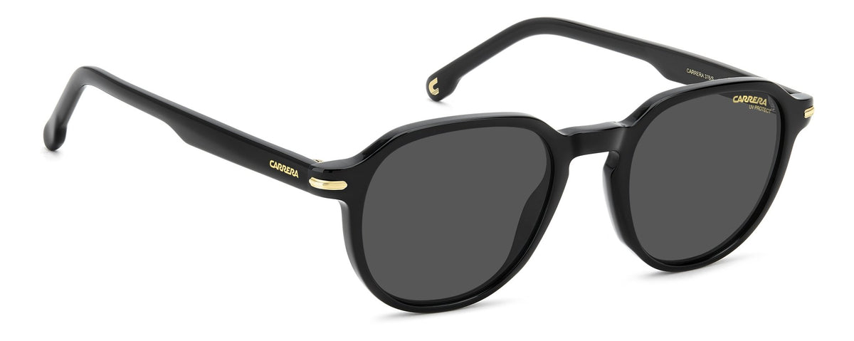 Carrera CARRERA 376/S Square Sunglasses -CARRERA Sunglasses- Optivision