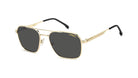 Carrera CARRERA 379/S Pilot Sunglasses -CARRERA Sunglasses- Optivision