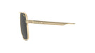 Carrera CARRERA 379/S Pilot Sunglasses -CARRERA Sunglasses- Optivision