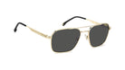 Carrera CARRERA 379/S Pilot Sunglasses -CARRERA Sunglasses- Optivision