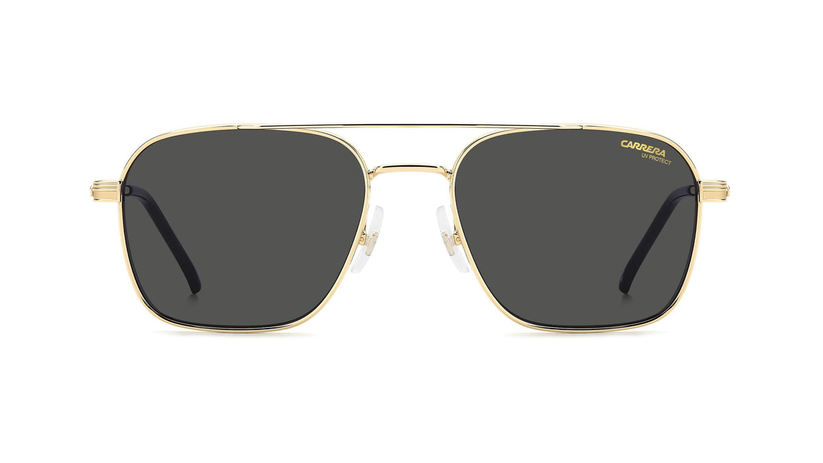 Carrera CARRERA 379/S Pilot Sunglasses -CARRERA Sunglasses- Optivision
