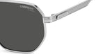 Carrera CARRERA 380/S Sunglasses -CARRERA Sunglasses- Optivision