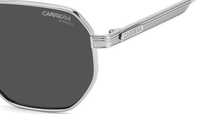 Carrera CARRERA 380/S Sunglasses -CARRERA Sunglasses- Optivision