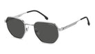 Carrera CARRERA 380/S Sunglasses -CARRERA Sunglasses- Optivision