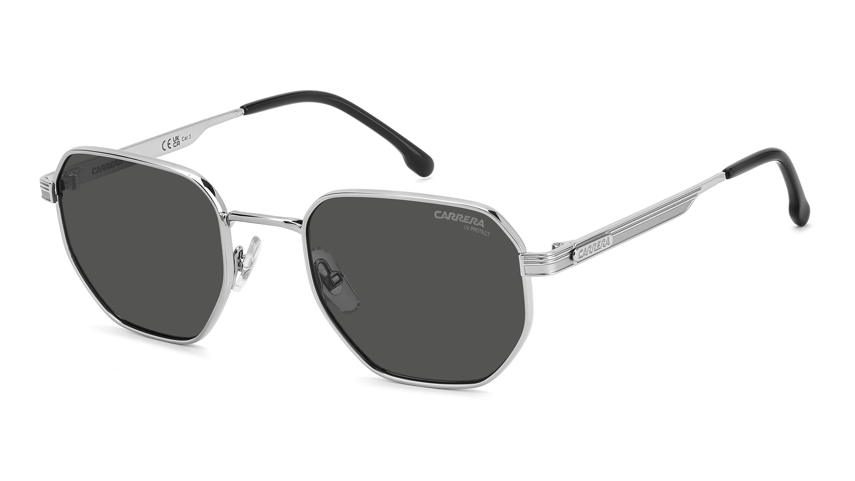 Carrera CARRERA 380/S Sunglasses