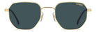 Carrera CARRERA 380/S Sunglasses -CARRERA Sunglasses- Optivision