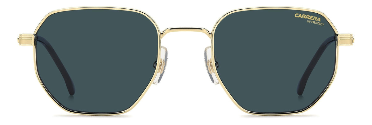 Carrera CARRERA 380/S Sunglasses -CARRERA Sunglasses- Optivision